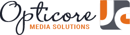 Optecore Media Solutions
